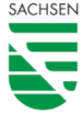 Logo Regionalentwicklung