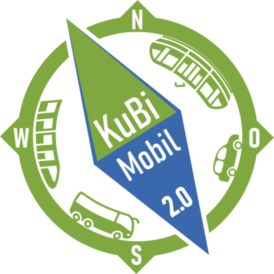 KuBi_Mobil 2.0